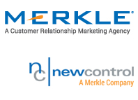 Merkle Buys Chicago's New Control