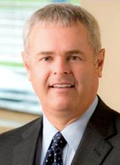 Marc Hafer