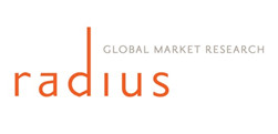 Radius Opens In Beijing