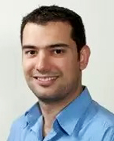 Angelos Devletoglou