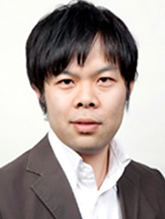 Toshiki Sano