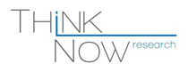 ThinkNow Unveils Spanish Language Ad Tester