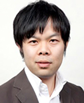 Toshiki Sano