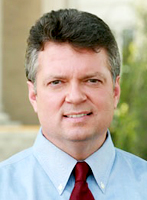 Attorney General Jim Hood