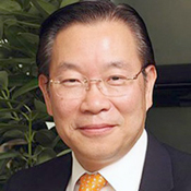 D.C. Chien