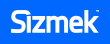 Sizmek Launches Audience Suite