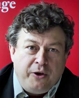 Rory Sutherland