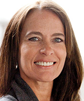 Amy Shields