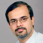 Amit Adarkar