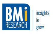 FoneWorx Buys Minority Share in BMi Research