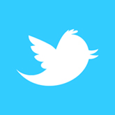 Twitter bolsters its ad offering