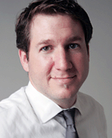 Rob Gardos
