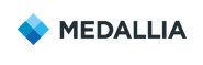 Another $50m for New TNS Partner Medallia