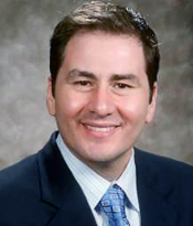 Anthony Sardella