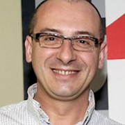Victor Rosenman