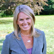 Sheri Lambert