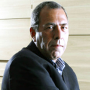 Carlos Augusto Montenegro