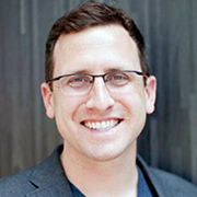 Matt Pasienski