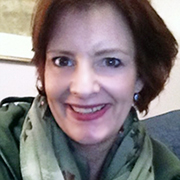 Vanella Jackson