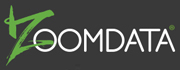 Funds for Big Data Platform Zoomdata