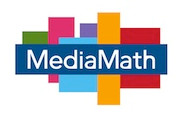 Buy and Appointment for MediaMath