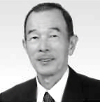 Yasuo Yamamoto