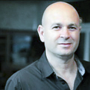 Moshe Vaknin