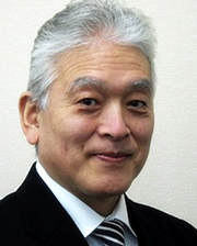 Masahiro Kano