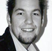 Bryan Segal