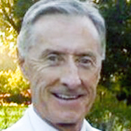 Bill Lonergan