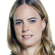 Maria Teresa Arnal