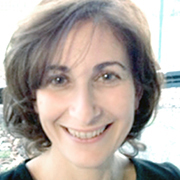 Béatrice Chemla