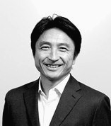 Toshihiro Fukutoku