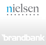 Nielsen Buys Digital Content Specialist Brandbank
