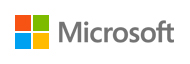 Microsoft Buys Predictive Analytics Firm Revolution