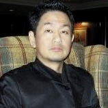 Keiichiro Tomimatsu