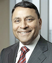 Dinesh Paliwal