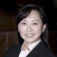 Susan Hwang Nanzer