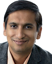 Naveen Gupta