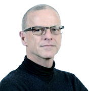 Dennis Philbin