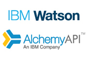 IBM Buy Fuels Watson Big Data Division