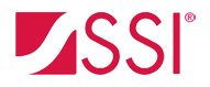 SSI Buys MRops