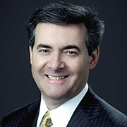 Pierre Bouvard