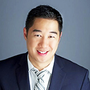 Oscar Yuan