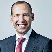 Matthias Hartmann