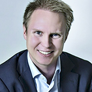 Hannu Verkasalo