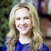 Ariane Gut