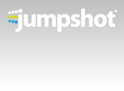 Funds for Digital Behavior Analyst Jumpshot