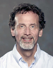 David Kleeman