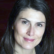 Nathalie Zimmerman-Nénon